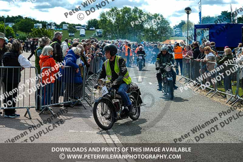 Vintage motorcycle club;eventdigitalimages;no limits trackdays;peter wileman photography;vintage motocycles;vmcc banbury run photographs